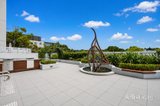 https://images.listonce.com.au/custom/160x/listings/60511-david-street-richmond-vic-3121/349/01937349_img_16.jpg?VXXuufuDpvQ
