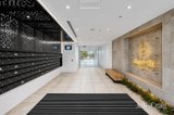 https://images.listonce.com.au/custom/160x/listings/60511-david-street-richmond-vic-3121/349/01937349_img_17.jpg?2mDcrNlZDYw