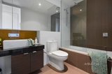 https://images.listonce.com.au/custom/160x/listings/605120-palmer-street-richmond-vic-3121/905/01603905_img_09.jpg?juXRfLi7UDQ