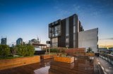 https://images.listonce.com.au/custom/160x/listings/605123-pelham-street-carlton-vic-3053/326/00789326_img_03.jpg?rRn4_6JHA6A