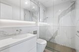 https://images.listonce.com.au/custom/160x/listings/605188-macaulay-road-north-melbourne-vic-3051/735/01284735_img_11.jpg?tP82t_eAKZ4