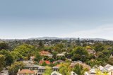 https://images.listonce.com.au/custom/160x/listings/605369-high-street-kew-vic-3101/319/01849319_img_12.jpg?bmJ90YbKriA