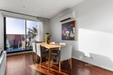 https://images.listonce.com.au/custom/160x/listings/605416-gore-street-fitzroy-vic-3065/296/01636296_img_08.jpg?EpOE1Xchirc