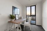 https://images.listonce.com.au/custom/160x/listings/605416-gore-street-fitzroy-vic-3065/296/01636296_img_18.jpg?eDwDwm7_s88