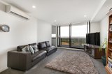 https://images.listonce.com.au/custom/160x/listings/60545-edgewater-boulevard-maribyrnong-vic-3032/728/00469728_img_01.jpg?fUprhirACpM