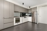 https://images.listonce.com.au/custom/160x/listings/60545-edgewater-boulevard-maribyrnong-vic-3032/728/00469728_img_02.jpg?T-fP6UIPI08