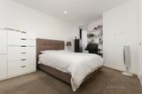 https://images.listonce.com.au/custom/160x/listings/60545-edgewater-boulevard-maribyrnong-vic-3032/728/00469728_img_03.jpg?qE4gU1C9aGw