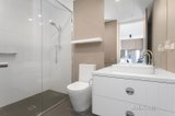 https://images.listonce.com.au/custom/160x/listings/60545-edgewater-boulevard-maribyrnong-vic-3032/728/00469728_img_04.jpg?euuEtmgMgSg