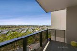 https://images.listonce.com.au/custom/160x/listings/60545-edgewater-boulevard-maribyrnong-vic-3032/728/00469728_img_05.jpg?01LVnzLV0II