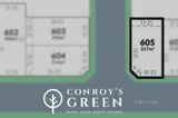 https://images.listonce.com.au/custom/160x/listings/605520-greenhalghs-road-winter-valley-vic-3358/886/01176886_img_01.jpg?VmT0xP-OMNg