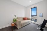 https://images.listonce.com.au/custom/160x/listings/60554-montclair-avenue-glen-waverley-vic-3150/659/01841659_img_07.jpg?sD1R9nw4X8I