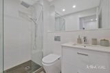 https://images.listonce.com.au/custom/160x/listings/60554-montclair-avenue-glen-waverley-vic-3150/659/01841659_img_08.jpg?CoKM0kD-I0Y