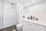 https://images.listonce.com.au/custom/160x/listings/60554-montclair-avenue-glen-waverley-vic-3150/659/01841659_img_09.jpg?QNE80XaGUqs