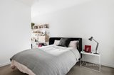 https://images.listonce.com.au/custom/160x/listings/6056-mater-street-collingwood-vic-3066/649/01626649_img_08.jpg?p_TeWC41ZIg