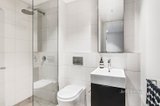 https://images.listonce.com.au/custom/160x/listings/6056-mater-street-collingwood-vic-3066/649/01626649_img_10.jpg?7gWqcPl2-JY