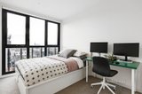 https://images.listonce.com.au/custom/160x/listings/6056-mater-street-collingwood-vic-3066/649/01626649_img_11.jpg?o_h_0_LJ7q4