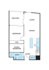 https://images.listonce.com.au/custom/160x/listings/605636-high-street-thornbury-vic-3071/764/01055764_floorplan_01.gif?SOqWL1Ldg6Y