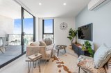 https://images.listonce.com.au/custom/160x/listings/605636-high-street-thornbury-vic-3071/764/01055764_img_01.jpg?8-905GR2hxk