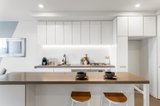 https://images.listonce.com.au/custom/160x/listings/605636-high-street-thornbury-vic-3071/764/01055764_img_03.jpg?T--Tu5BjuE8