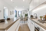 https://images.listonce.com.au/custom/160x/listings/605636-high-street-thornbury-vic-3071/764/01055764_img_04.jpg?g3vJrrjReUg