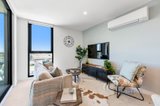 https://images.listonce.com.au/custom/160x/listings/605636-high-street-thornbury-vic-3071/764/01055764_img_05.jpg?K3_OvVywAcs