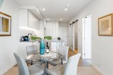 https://images.listonce.com.au/custom/160x/listings/605636-high-street-thornbury-vic-3071/764/01055764_img_06.jpg?b5f45N7y6Ss