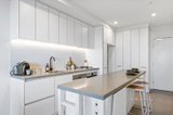 https://images.listonce.com.au/custom/160x/listings/605636-high-street-thornbury-vic-3071/764/01055764_img_07.jpg?tST2zckSeCQ