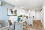 https://images.listonce.com.au/custom/160x/listings/605636-high-street-thornbury-vic-3071/764/01055764_img_08.jpg?LiJ1hXwPNGQ