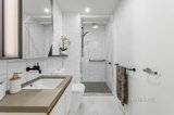 https://images.listonce.com.au/custom/160x/listings/605636-high-street-thornbury-vic-3071/764/01055764_img_09.jpg?7B9baUo87co