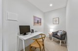 https://images.listonce.com.au/custom/160x/listings/605636-high-street-thornbury-vic-3071/764/01055764_img_10.jpg?BSe6vIqYKFM