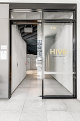 https://images.listonce.com.au/custom/160x/listings/605636-high-street-thornbury-vic-3071/764/01055764_img_14.jpg?gyZvbLQdNX4
