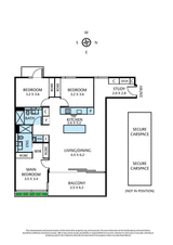 https://images.listonce.com.au/custom/160x/listings/6057-ovens-street-brunswick-vic-3056/653/01596653_floorplan_01.gif?EFeTt03uLy4