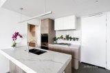 https://images.listonce.com.au/custom/160x/listings/6057-windsor-terrace-williamstown-vic-3016/425/01368425_img_02.jpg?uu8Q0E8jI7s