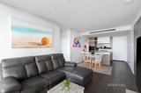 https://images.listonce.com.au/custom/160x/listings/6057-windsor-terrace-williamstown-vic-3016/425/01368425_img_04.jpg?tfuxKB8MNuQ