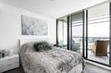 https://images.listonce.com.au/custom/160x/listings/6057-windsor-terrace-williamstown-vic-3016/425/01368425_img_05.jpg?nimYyKZ0y_k