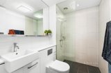 https://images.listonce.com.au/custom/160x/listings/60571-abinger-street-richmond-vic-3121/296/01235296_img_07.jpg?jRQMwKGAQac