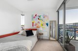 https://images.listonce.com.au/custom/160x/listings/60571-abinger-street-richmond-vic-3121/296/01235296_img_08.jpg?iiFIxAqCQuY