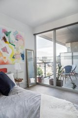 https://images.listonce.com.au/custom/160x/listings/60571-abinger-street-richmond-vic-3121/296/01235296_img_09.jpg?cUcPAWGsewg