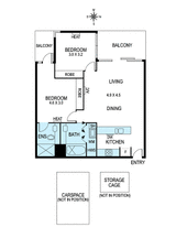 https://images.listonce.com.au/custom/160x/listings/60571-abinger-street-richmond-vic-3121/648/00640648_floorplan_01.gif?agwN2Z86U3o