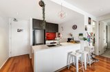 https://images.listonce.com.au/custom/160x/listings/60571-abinger-street-richmond-vic-3121/648/00640648_img_03.jpg?LJDGdUgLn-8