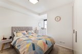 https://images.listonce.com.au/custom/160x/listings/60571-abinger-street-richmond-vic-3121/648/00640648_img_04.jpg?qJ-xievHjNY