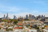 https://images.listonce.com.au/custom/160x/listings/60571-abinger-street-richmond-vic-3121/648/00640648_img_05.jpg?glZoSrXeEtc