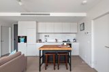 https://images.listonce.com.au/custom/160x/listings/6058-keele-street-collingwood-vic-3066/668/01550668_img_03.jpg?Yp04YFSgT_s