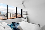 https://images.listonce.com.au/custom/160x/listings/6058-keele-street-collingwood-vic-3066/668/01550668_img_04.jpg?UE7dbW6--xs