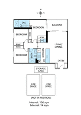 https://images.listonce.com.au/custom/160x/listings/605a160-whitehorse-road-blackburn-vic-3130/775/01651775_floorplan_01.gif?EUmyoIrGbCk