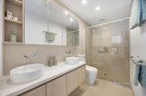 https://images.listonce.com.au/custom/160x/listings/605a160-whitehorse-road-blackburn-vic-3130/775/01651775_img_04.jpg?feIZPHCPsQI