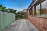 https://images.listonce.com.au/custom/160x/listings/606-608-victoria-street-north-melbourne-vic-3051/384/00875384_img_13.jpg?_veQFxukEbI