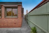 https://images.listonce.com.au/custom/160x/listings/606-608-victoria-street-north-melbourne-vic-3051/384/00875384_img_14.jpg?Xj-xRFQQhsI