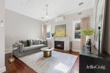 https://images.listonce.com.au/custom/160x/listings/606-havelock-street-black-hill-vic-3350/204/01890204_img_02.jpg?LvGE3u89QB8
