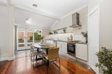 https://images.listonce.com.au/custom/160x/listings/606-havelock-street-black-hill-vic-3350/204/01890204_img_05.jpg?6NUt5WynRuw